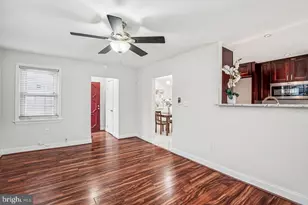 6909 Standish Dr, Hyattsville, MD 20784 - Photo 19