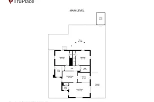 6909 Standish Dr, Hyattsville, MD 20784 - Photo 67