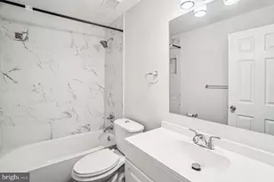 6909 Standish Dr, Hyattsville, MD 20784 - Photo 39