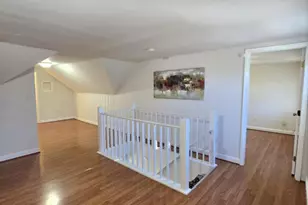 6909 Standish Dr, Hyattsville, MD 20784 - Photo 37