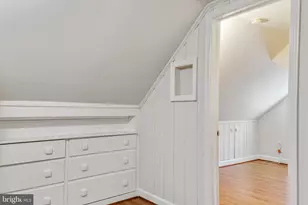 6909 Standish Dr, Hyattsville, MD 20784 - Photo 35