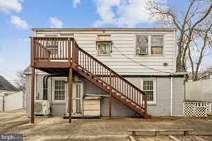 6909 Standish Dr, Hyattsville, MD 20784 - Photo 53