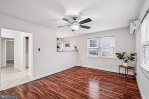 6909 Standish Dr, Hyattsville, MD 20784 - Photo 17