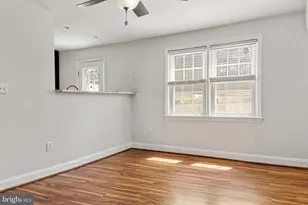 6909 Standish Dr, Hyattsville, MD 20784 - Photo 13