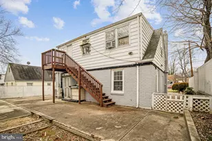 6909 Standish Dr, Hyattsville, MD 20784 - Photo 51