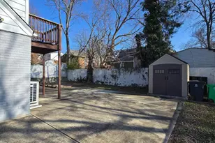 6909 Standish Dr, Hyattsville, MD 20784 - Photo 29