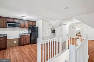 6909 Standish Dr, Hyattsville, MD 20784 - Photo 45