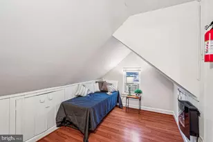 6909 Standish Dr, Hyattsville, MD 20784 - Photo 43