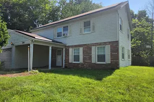 3305 New Coach Ln, Bowie, MD 20716 - Photo 1