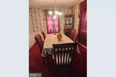 3305 New Coach Lane, Bowie, MD 20716 - Photo 7