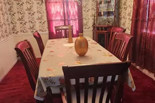 3305 New Coach Ln, Bowie, MD 20716 - Photo 7