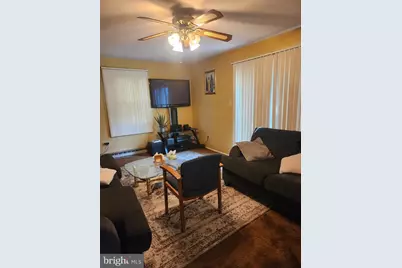 3305 New Coach Lane, Bowie, MD 20716 - Photo 9