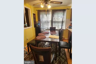 3305 New Coach Lane, Bowie, MD 20716 - Photo 5