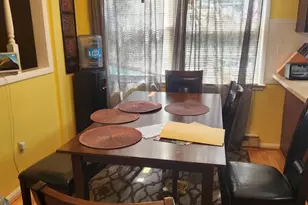 3305 New Coach Ln, Bowie, MD 20716 - Photo 5