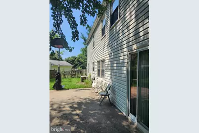 3305 New Coach Lane, Bowie, MD 20716 - Photo 3