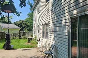 3305 New Coach Ln, Bowie, MD 20716 - Photo 3