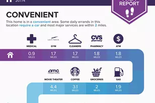 13903 Norton Hl Ct, Upper Marlboro, MD 20774 - Photo 35