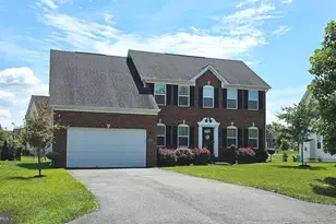 13903 Norton Hl Ct, Upper Marlboro, MD 20774 - Photo 1