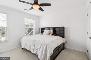 13903 Norton Hl Ct, Upper Marlboro, MD 20774 - Photo 19