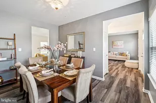 13903 Norton Hl Ct, Upper Marlboro, MD 20774 - Photo 7