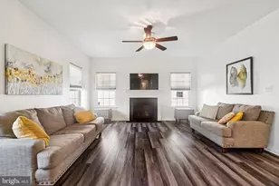 13903 Norton Hl Ct, Upper Marlboro, MD 20774 - Photo 9