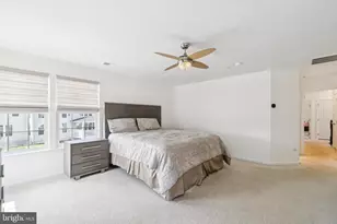 13903 Norton Hl Ct, Upper Marlboro, MD 20774 - Photo 25