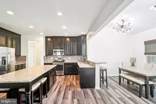 13903 Norton Hl Ct, Upper Marlboro, MD 20774 - Photo 15