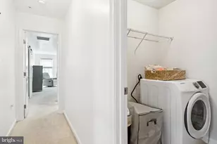 13903 Norton Hl Ct, Upper Marlboro, MD 20774 - Photo 23