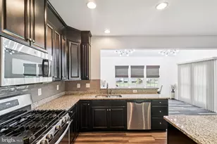 13903 Norton Hl Ct, Upper Marlboro, MD 20774 - Photo 13