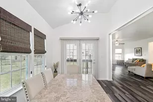 13903 Norton Hl Ct, Upper Marlboro, MD 20774 - Photo 17