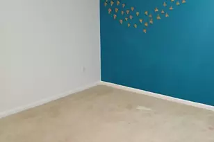 6204 E Hil Mar Cir, District Heights, MD 20747 - Photo 5