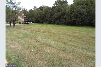 12513 Laurel Bowie Road, Laurel, MD 20708 - Photo 9