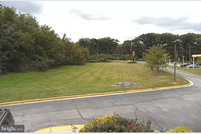 12513 Laurel Bowie Road, Laurel, MD 20708 - Photo 13