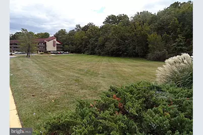 12513 Laurel Bowie Road, Laurel, MD 20708 - Photo 7