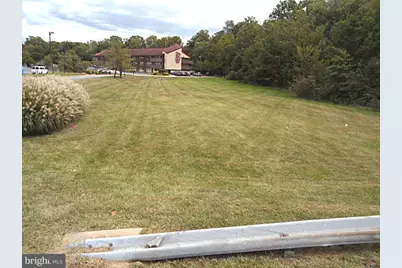 12513 Laurel Bowie Road, Laurel, MD 20708 - Photo 5