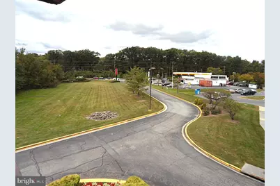 12513 Laurel Bowie Road, Laurel, MD 20708 - Photo 15