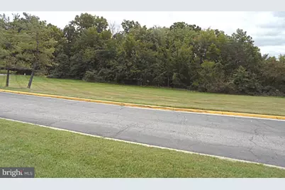 12513 Laurel Bowie Road, Laurel, MD 20708 - Photo 17