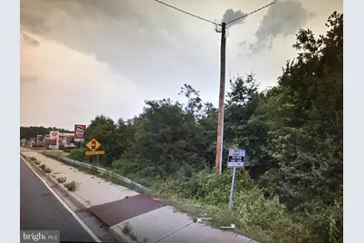 12513 Laurel Bowie Road, Laurel, MD 20708 - Photo 19