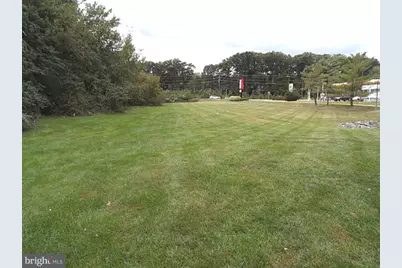 12513 Laurel Bowie Road, Laurel, MD 20708 - Photo 11