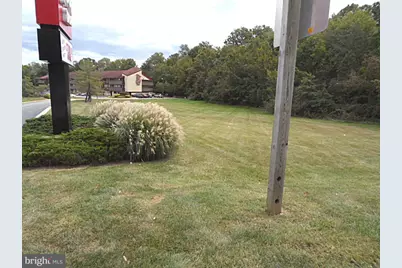 12513 Laurel Bowie Road, Laurel, MD 20708 - Photo 3