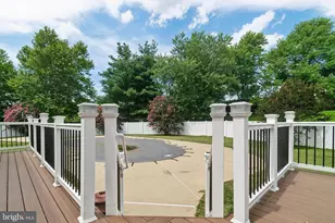 4811 Lake Ontario Way, Bowie, MD 20720 - Photo 45