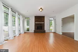 4811 Lake Ontario Way, Bowie, MD 20720 - Photo 9