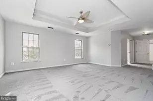 4811 Lake Ontario Way, Bowie, MD 20720 - Photo 37