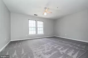 4811 Lake Ontario Way, Bowie, MD 20720 - Photo 25