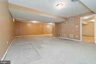 4811 Lake Ontario Way, Bowie, MD 20720 - Photo 39