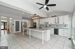 4811 Lake Ontario Way, Bowie, MD 20720 - Photo 15