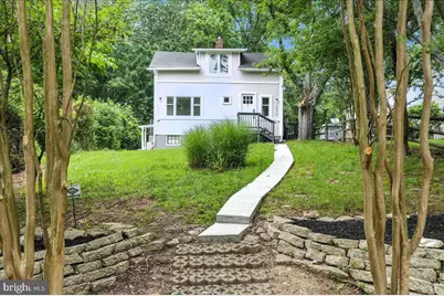 13314 10th Street, Bowie, MD 20715 - Photo 1