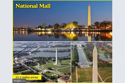 Railroad Avenue, Laurel, MD 20707 - Photo 19