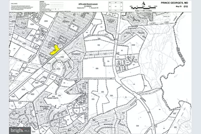 Railroad Avenue, Laurel, MD 20707 - Photo 21