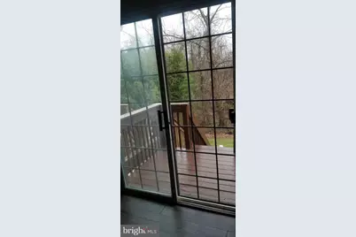 8349 Founders Woods Way #3, Fort Washington, MD 20744 - Photo 5